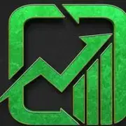 Avatar de ESPINABOT IDX FREE