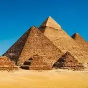 investimento Piramides - Grupo do Telegram