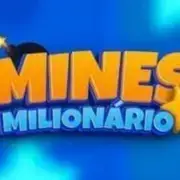 Avatar de ROBÔ – Mines 100% 💎