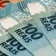 Avatar de RENDA EXTRA 💰📈