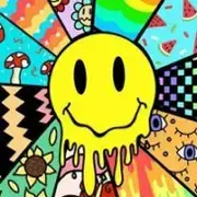 Avatar de Wallpaper Landia