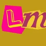 Avatar de LOGO MINIMALISTA 🖊