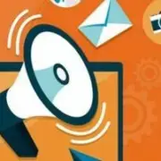 Avatar de Editor de vídeos e fotos