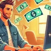 Renda Extra na Internet!💰 - Grupo do Telegram