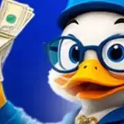 Avatar de Afiliado iGaming