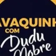 Avatar de Curso de Cavaquinho com Dudu Nobre