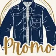 Avatar de Promo Moda & Acessórios
