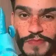 Avatar de DK Memes BR 🇧🇷