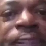 Avatar de Memes sem para