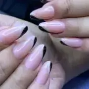 Avatar de APRENDENDO A FAZER ATÉ 6MIL SENDO MANICURE 💅💰