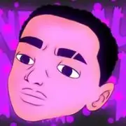 Avatar de Cumunity Gamer Brasil