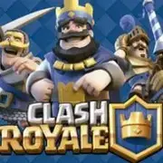 Avatar de Clash_Royale_apostas