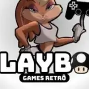 Avatar de Games Retrô
