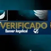 🥇 VERIFICADOS FREE FIRE 🔱 - Grupo do Telegram