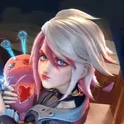 Avatar de Mobile Legends/ Honor of Kings