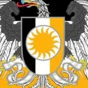 Avatar de Grão Império Nordestino