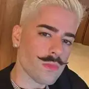 Avatar de Cortes do Ruyter [FREE]