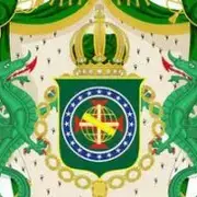 Avatar de Monarquia Oficial