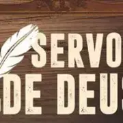 Avatar de SERVOS DE DEUS