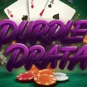 Avatar de PURPLE PRATA – AVIATOR