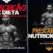 Avatar de SUA DIETA AQUI!