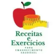 Avatar de Receitas e Exercícios Para Emagrecer