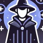 Avatar de Sinais Do bezer – Plataforma Pagando
