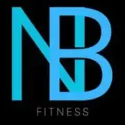 Avatar de NB FITNESS