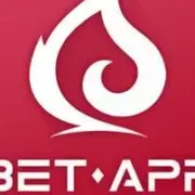 BETAPP.COM - Grupo do Telegram