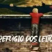 Avatar de Refúgio dos Leitores