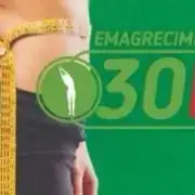 Avatar de 🔹EMAGREÇA COM NOSSO EBOOK🔹