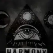 Chat – Harmony 033 - Grupo do Telegram