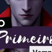 Avatar de Livro O Primeiro Vampiro