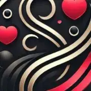Jogo da Sedução - Grupo do Telegram