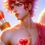 💘❤️🔥 PONTO DO CUPIDO ❤️🔥💘 - Grupo do Telegram