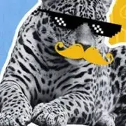 Avatar de Amigos Da Onça ⚠️