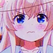 Avatar de Taverna dos Otakus 💞 [ Animes e Mangás ] 📖