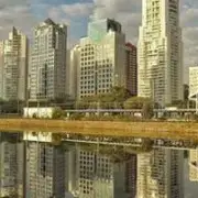 Amizades Zona Oeste SP - Grupo do Telegram