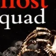 Avatar de Chat – ghost squad