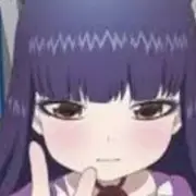 Avatar de Akira Oono
