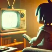 Avatar de Assista Animes chat