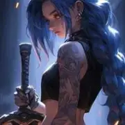 DOMINATIONS BR - Grupo do Telegram