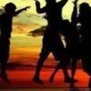 Namoro e Amizades 🥰 - Grupo do Telegram