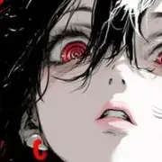 Avatar de Anime otaku 🍷🗿