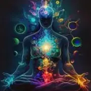 Avatar de 🧘🏻‍♂️Aura Cósmica🔮