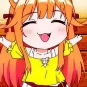 Kanteenhu dux Miguxo ✨ - Grupo do Telegram