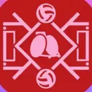 Avatar de Grupo LULA ❤️