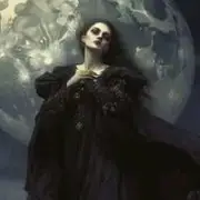 Avatar de Garça /SP Pontos de Maria Padilha 🔱