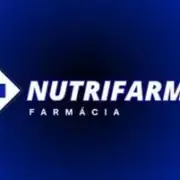 NUTRIFARMA | 💊🔷 - Grupo do Telegram