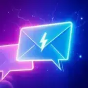 Fast SMS Brasil – Receber SMS - Grupo do Telegram
